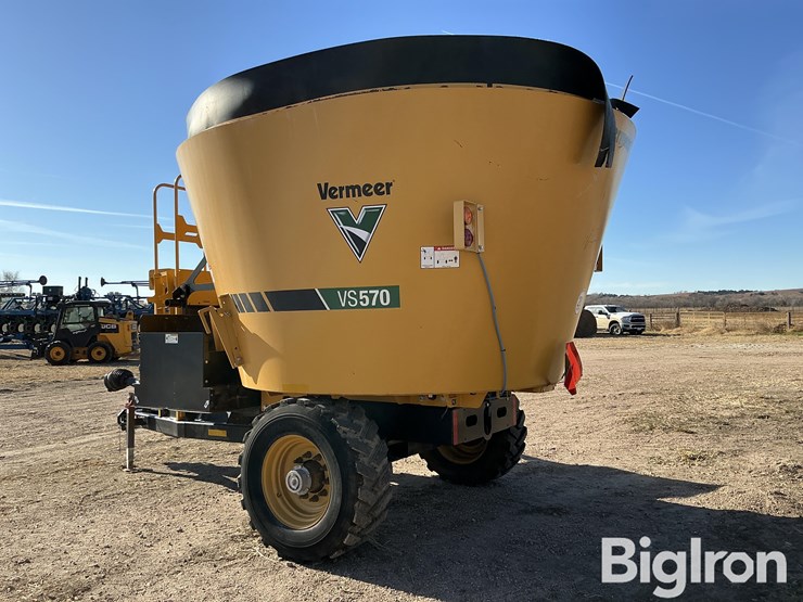 vermeer-vs570-feed-wagon-image-7