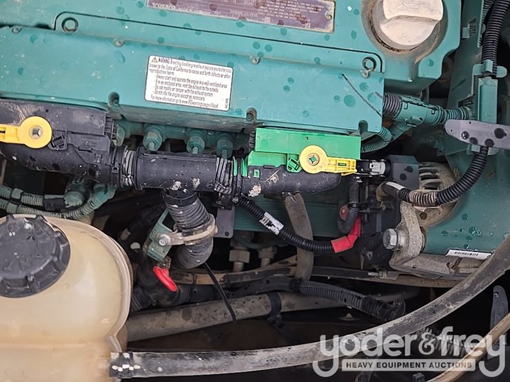 2019-volvo-ec200el-image-76