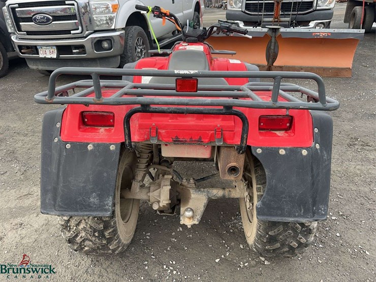 1999-kawasaki-bayou-300-image-6