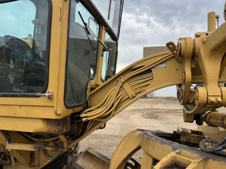 1974-caterpillar-140g-image-19