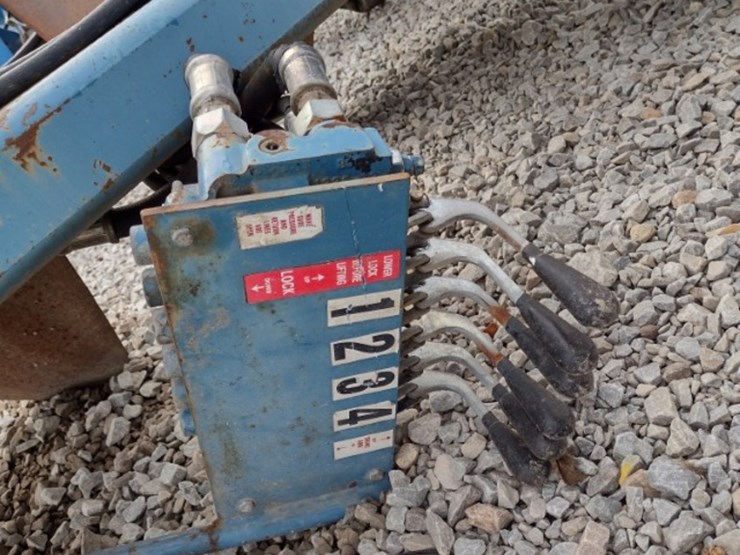 caretree-646-image-10