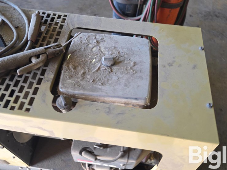 hobart-champion-16-portable-welder-&-torch-image-10