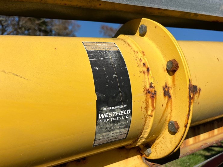 westfield-8x51-image-7