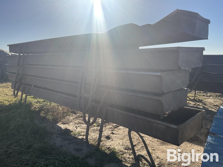 steel-feed-bunks-image-3