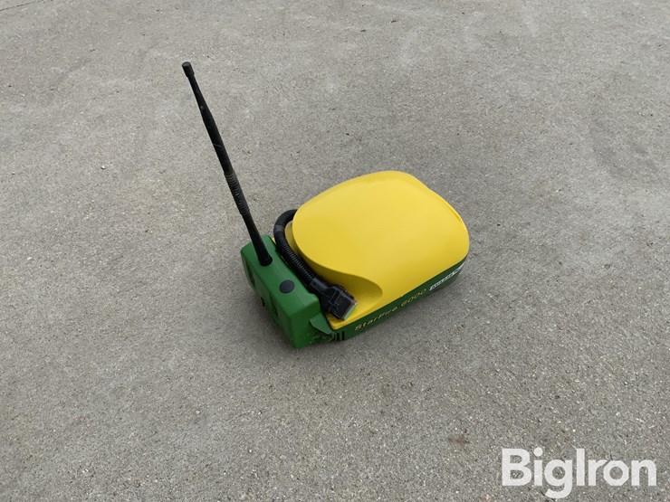 john-deere-starfire-6000-image-5