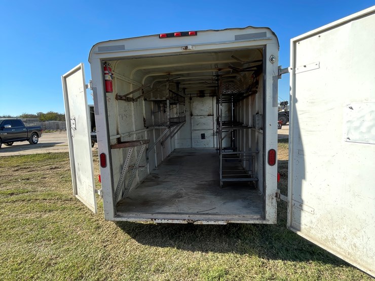 2017-cargo-mate-image-13