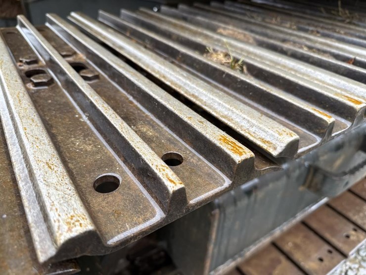 komatsu-pc138us-image-65