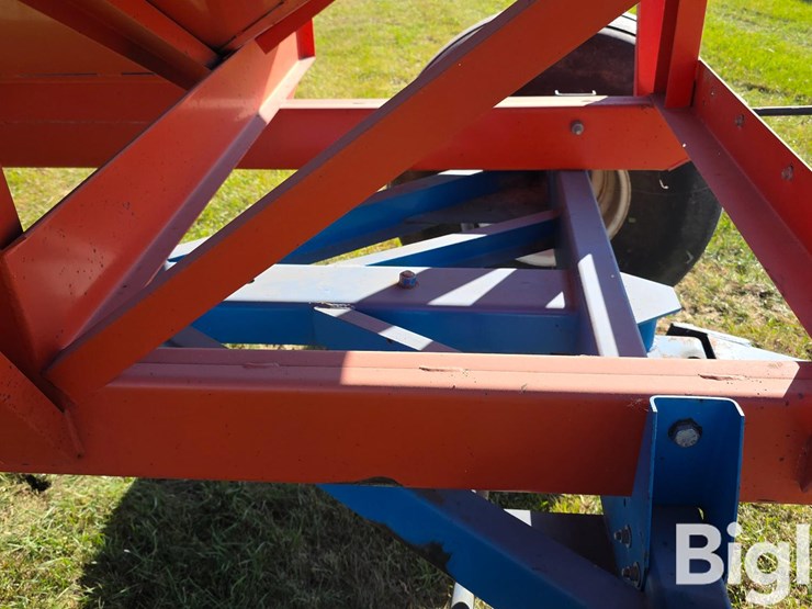 kilbros-385-gravity-wagon-image-13