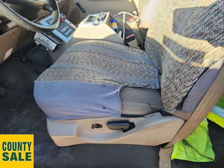 2000-ford-f550-sd-image-44