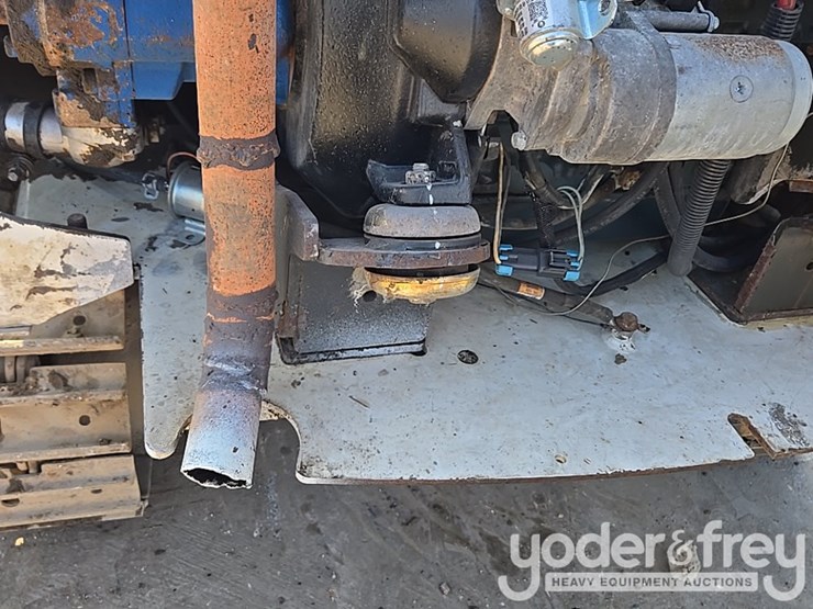 bobcat-331g-image-51