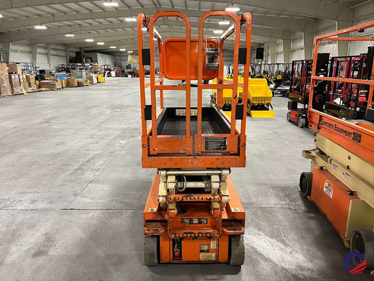 2017-snorkel-s3219e-image-16