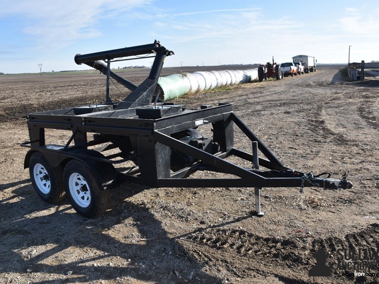 clark’s-easi-load-t/a-2-box-seed-tender-image-3