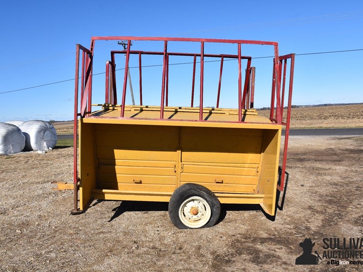 bazooka-farmstar-151’05-creep-feeder-image-8