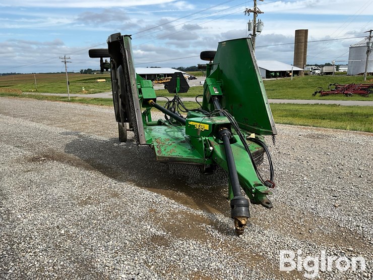 2015-john-deere-hx15-image-3