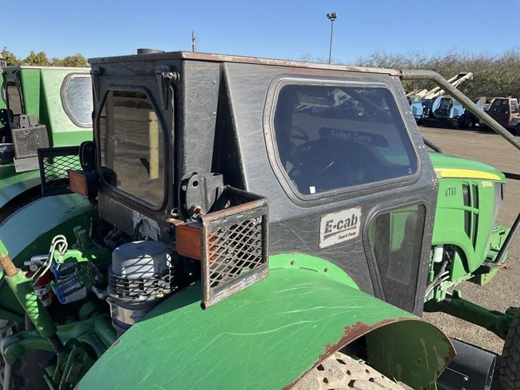 john-deere-5115ml-image-8