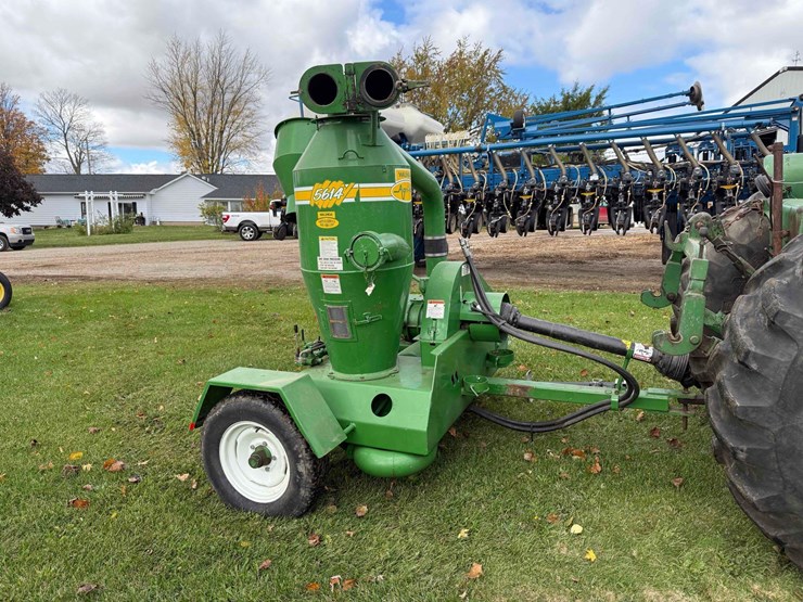 walinga-5614-image-5