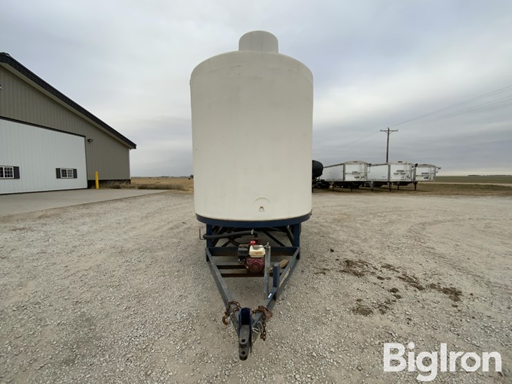 schaben-cone-bottom-nurse-tank-trailer-image-2