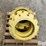 john-deere-tractor-weights-image-9