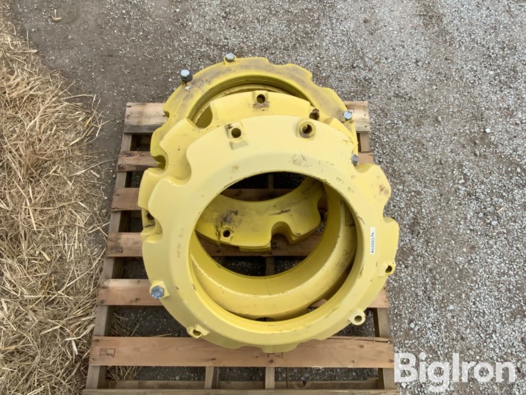 john-deere-tractor-weights-image-9