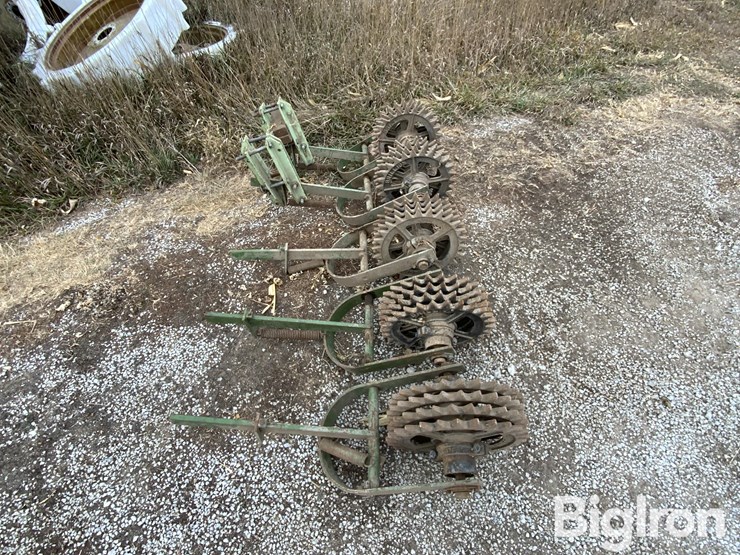 brillion-6r30-crust-crusher-cultipacker-image-10