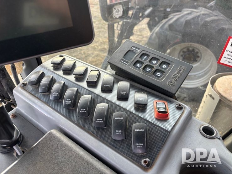 2017-rbr-enterprise-venturi-350-image-85