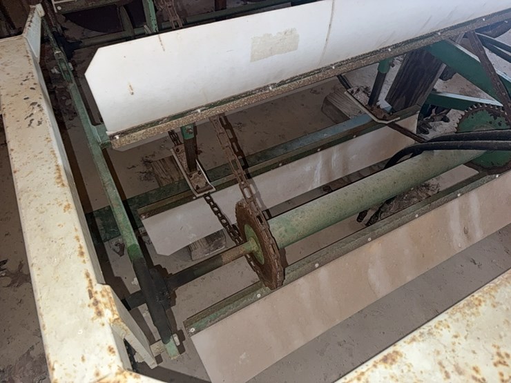 strickland-plant-cutter-image-8