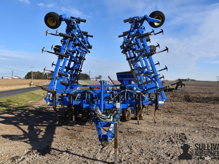 2014-landoll-9630-image-2