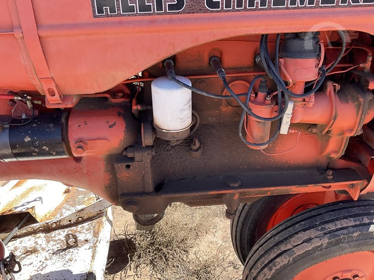 allis-chalmers-c-image-17