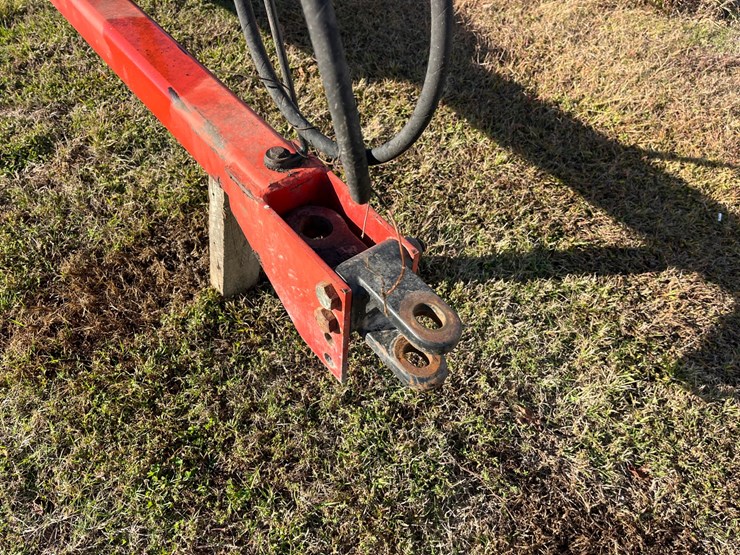 univerferth-220-rolling-harrow,-22’-folding,-located-at-276-jonestown-rd-snow-hill-nc-call-252-531-8061-for-more-info.-image-7