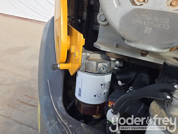 volvo-ecr58-image-63