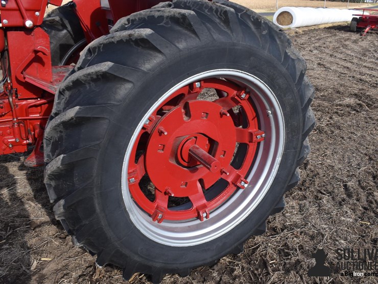 1978-international-686-image-19