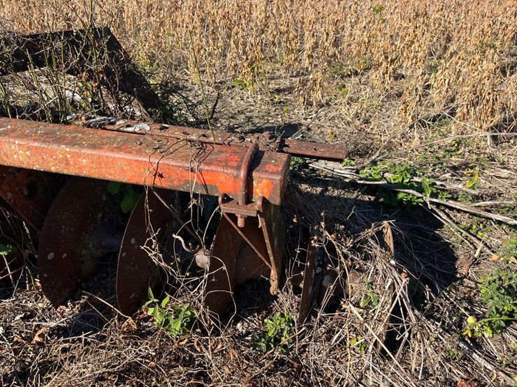 13’-case-disk,-needs-work,-no-hydraulics,-frame-for-drag-board,-located-at-276-jonestown-rd-snowhill,-n-c-image-12