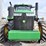 2022-john-deere-9r-540-image-2