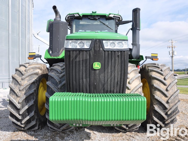 2022-john-deere-9r-540-image-2
