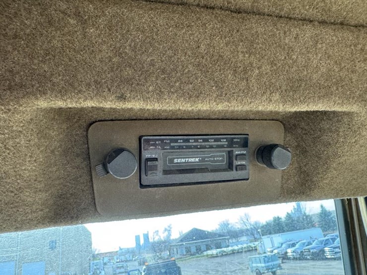 1992-caterpillar-950f-image-43