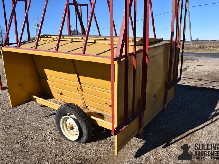 bazooka-farmstar-151’05-creep-feeder-image-17