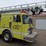 1995-kme-ladder-truck-image-5