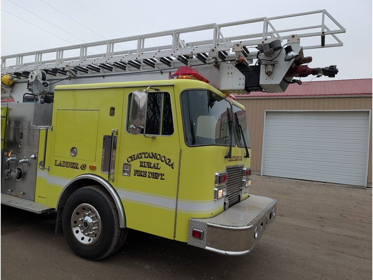 1995-kme-ladder-truck-image-5