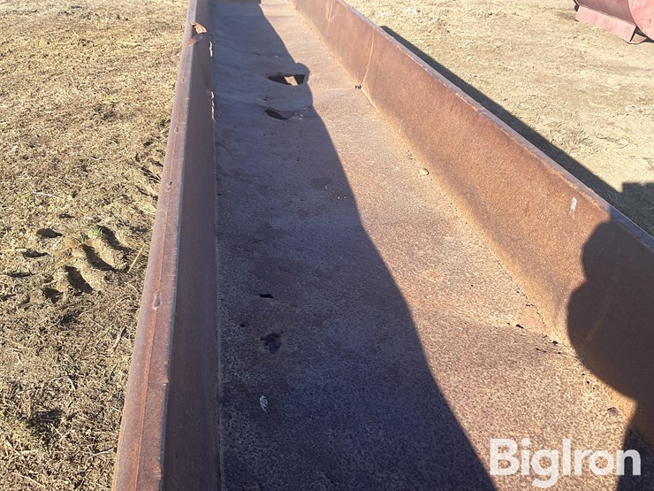 steel-feed-bunks-image-10