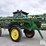 2017-john-deere-r4038-image-3