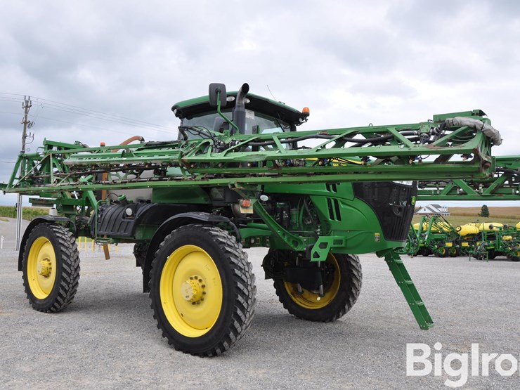 2017-john-deere-r4038-image-3