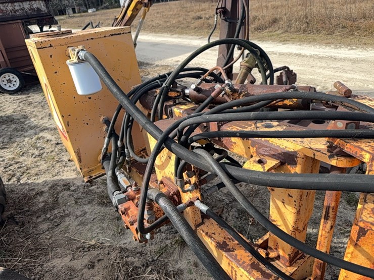 roanoke-g195-image-33