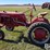 1955-farmall-cub-2wd-tractor-image-8