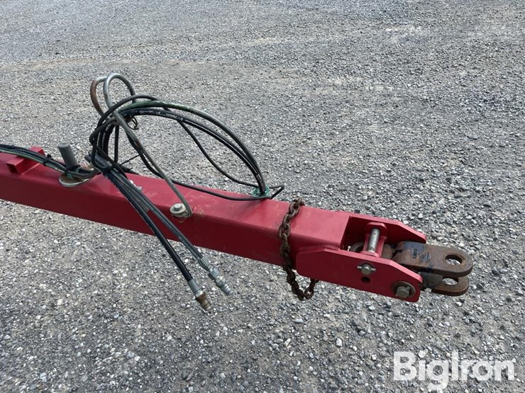 brillion-xxl42-42'-cultipacker-image-19