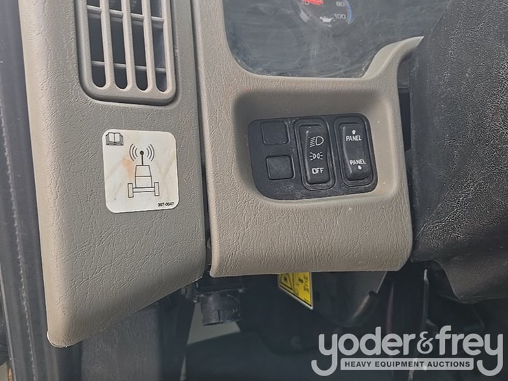 2015-international-4300-sba-image-108