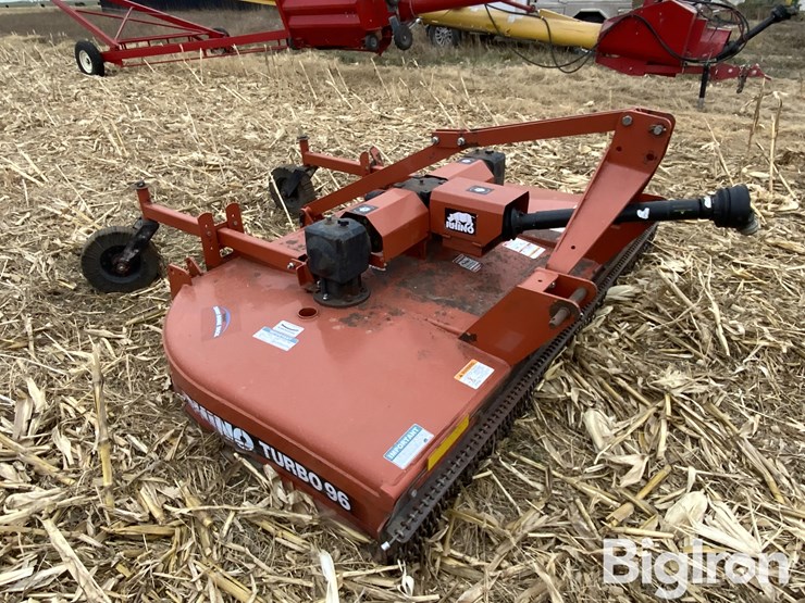 rhino-turbo-96-image-3