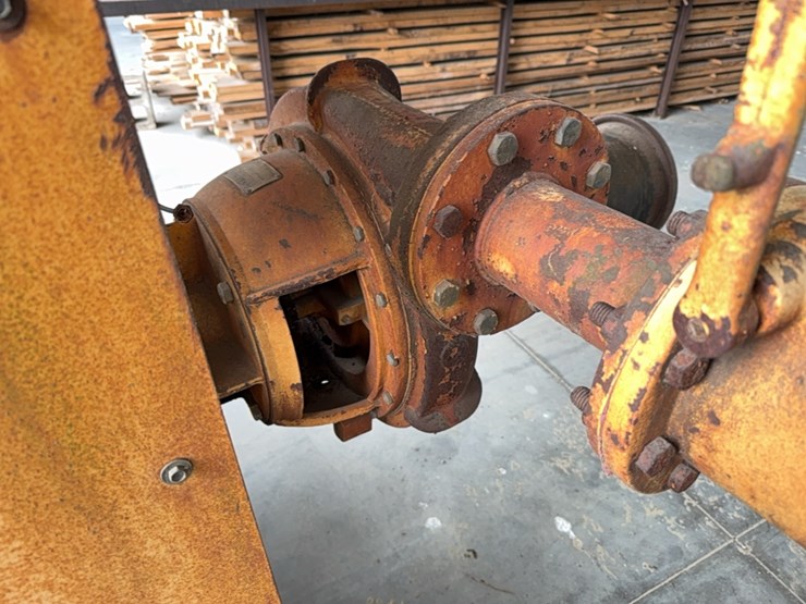 coming-soon-image-21