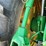 2019-john-deere-8295r-image-19