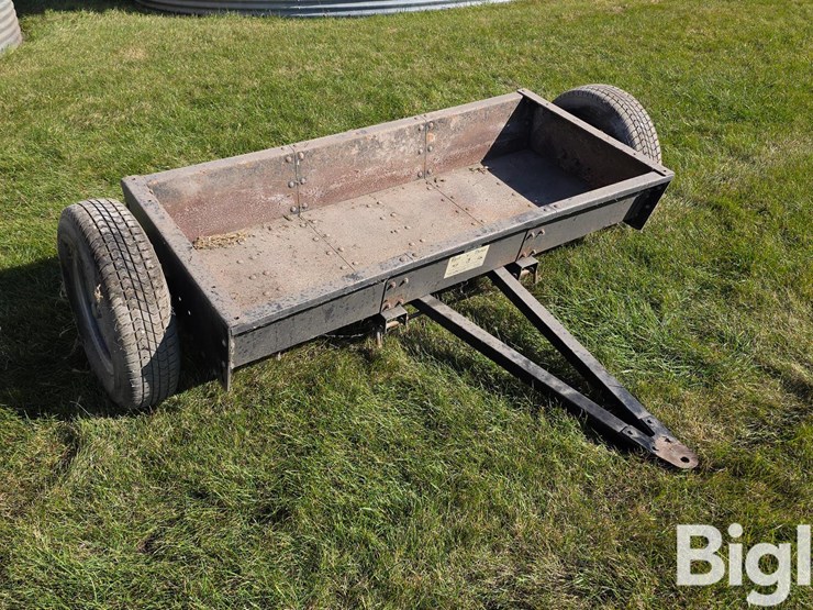 back-n'-dump-utility-dump-trailer-image-3