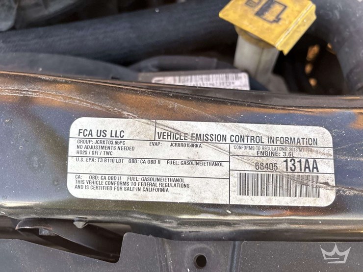 2018-dodge-grand-caravan-image-12